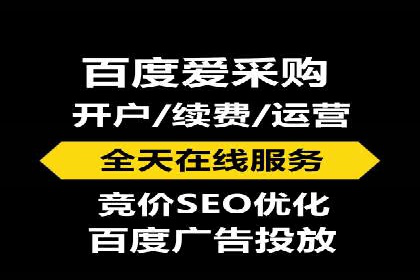 SEM代运营机构案例：关键词优化与广告投放