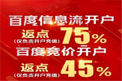 百度竞价排名案例：如何提升广告点击率